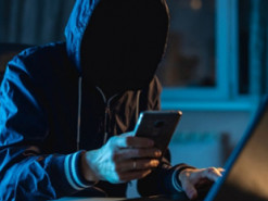 Мошенники сулят 9000 гривен "помощи от ЕС" за опрос: как не стать их жертвой