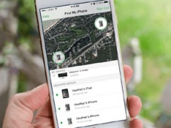 Почему функция Найти iPhone не защищает айфон на 100%