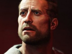 Топ-менеджер Bethesda подтвердил планы на Wolfenstein III