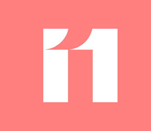 Новый режим высокой производительности в MIUI 11