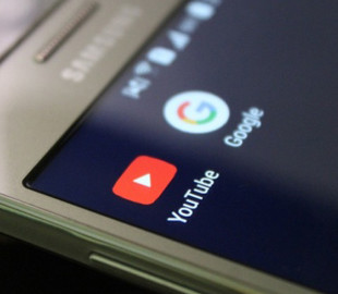 YouTube заблокував на території України ще понад 30 каналів російських артистів-путіністів і пропагандистів