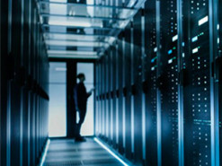 В Раде хотят обязать интернет-провайдеров раскрывать данные о деятельности пользователей