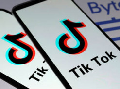 Microsoft ведет переговоры по покупке доли в TikTok