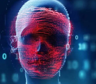 Кіберзлочинці застосовують генеративний ШІ для фішингу та шкідливого ПЗ