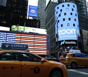 Из-за ошибки инвесторов курс акций китайской компании вырос в тысячу раз