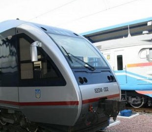 Украинцев насмешила нелепая услуга в поезде "Укрзалізниці"