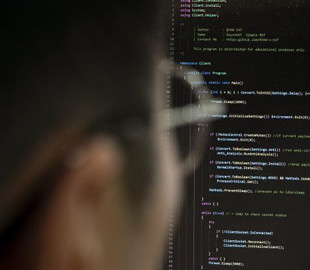 Кібератака на Мінфін Нідерландів: хакери намагалися зламати ключові системи