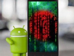 Google привлечет ученых для повышения безопасности Android