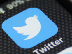 Сенатор потребовал от Джека Дорси объяснений в связи с инцидентом с Twitter