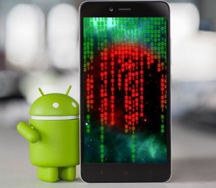 Google привлечет ученых для повышения безопасности Android