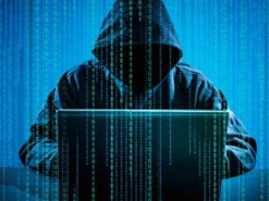 Кіберполіція затримала злочинців, які блокували акаунти в соцмережах за викуп