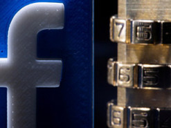 Разговор Цукерберга с топ-менеджером Facebook об утечке данных слили в сеть