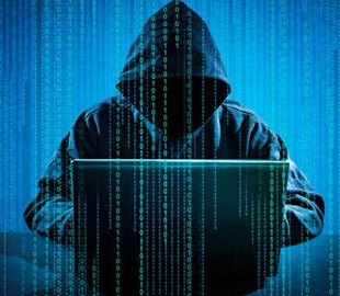 Кіберполіція затримала злочинців, які блокували акаунти в соцмережах за викуп