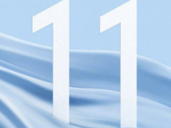 Названо главное отличие Xiaomi Mi 11 от Xiaomi Mi 11 Pro