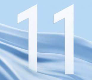 Названо главное отличие Xiaomi Mi 11 от Xiaomi Mi 11 Pro
