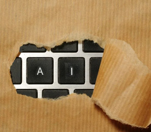 Покоління зумерів найбільше занепокоєні впливом ШІ на роботу