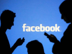 Украинцам готовят "налог на Facebook": как это отразится на пользователях