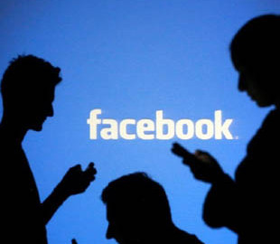 Украинцам готовят "налог на Facebook": как это отразится на пользователях