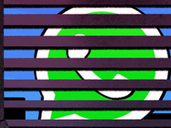 WhatsApp всё же внедрит свою спорную новую политику конфиденциальности