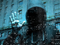 В сети распространяется фейковый криптокошелек, который шпионит за пользователями