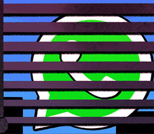 WhatsApp всё же внедрит свою спорную новую политику конфиденциальности