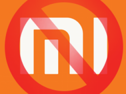 Пятилетняя «война» между Ericsson и Xiaomi закончилась