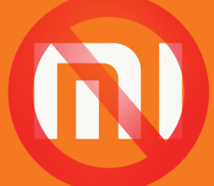 Пятилетняя «война» между Ericsson и Xiaomi закончилась