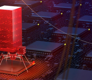 Російський ботнет може запускати трендові кампанії з дезінформації