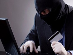 Чоловік віддав 10000 гривень за віртуальний мотоцикл