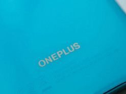 Характеристики OnePlus Nord N10 и N100 раскрыты надёжным источником