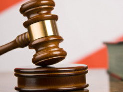 Верховний суд підтвердив тюремний вирок колишньому оперу СБУ