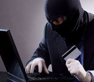 Чоловік віддав 10000 гривень за віртуальний мотоцикл