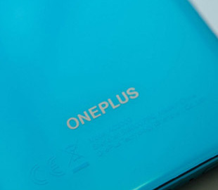 Характеристики OnePlus Nord N10 и N100 раскрыты надёжным источником