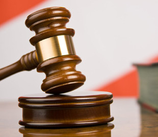 Верховний суд підтвердив тюремний вирок колишньому оперу СБУ