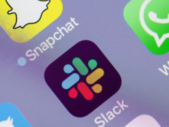 Slack расширит права администраторов, чтобы усилить защиту данных