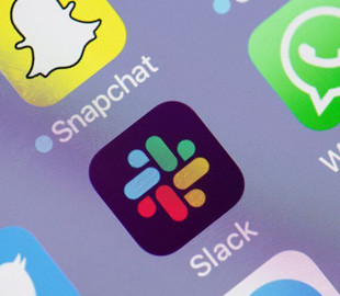 Slack расширит права администраторов, чтобы усилить защиту данных