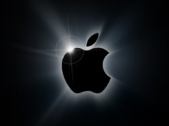 Apple зробить на картах Крим російським