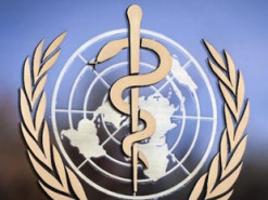 ВОЗ готовит к запуску приложение для борьбы с коронавирусом