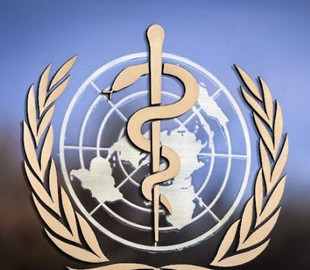 ВОЗ готовит к запуску приложение для борьбы с коронавирусом