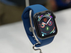 Для watchOS 5 выйдет джейлбрейк