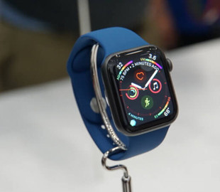 Для watchOS 5 выйдет джейлбрейк