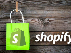 Shopify заработал 2 млрд. долларов после публичных торгов партнёрской компании на фондовой бирже