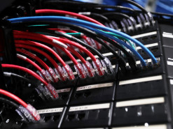 На DNS сервисах произошел глобальный сбой, из-за которого отключилась часть Интернета