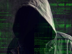 Хакер-шантажист предлагает вернуть Bitcoin Cash настоящим владельцам за выкуп