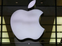 У Росії оштрафували Apple за «пропаганду ЛГБТ»