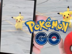 «Покемоны» стали причиной миллиардных выплат по автостраховкам