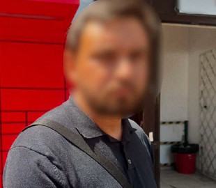 На Київщині шахраї прикинулися правоохоронцями та виманили у чоловіка понад мільйон гривень