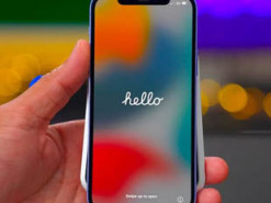 Названа дата выхода и все новые функции iOS 15.1