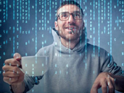 Названы зарплаты украинских IT-тестировщиков