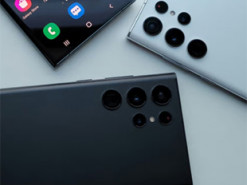 Що обов'язково потрібно робити після оновлення Android — 6 кроків